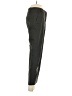 Vince. Green Jeans Size 0 - photo 4