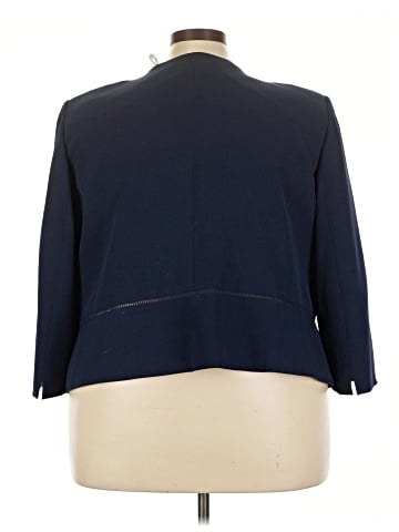 NIPON BOUTIQUE Blazer (view 2)