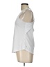Zyia Active White Active Tank Size L (estimated) - photo 5