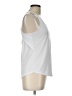 Zyia Active White Active Tank Size L (estimated) - photo 4