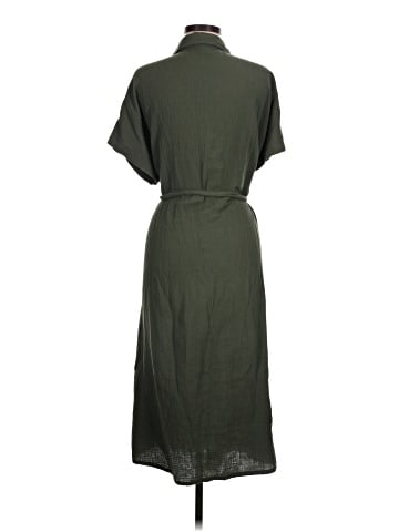 Torrid Casual Dress (view 2)