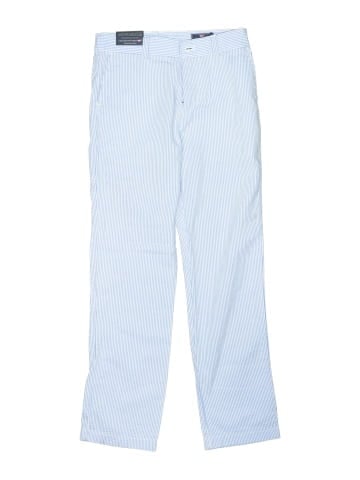 Vineyard Vines Casual Pants (view 1)