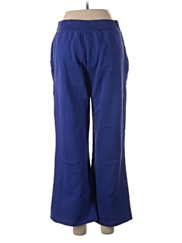 Clare V. Casual Pants (view 2)