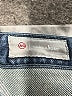 Adriano Goldschmied Blue Jeans Size 26 waist - photo 6