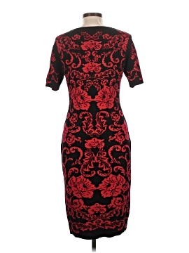 open lace back dress Cynthia Steffe Women Sleeveless Dress 51323  Brands Outlet