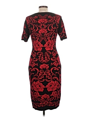 Cynthia Steffe Cocktail Dress (view 2)