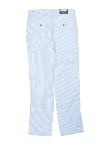 Vineyard Vines Casual Pants (view 2)