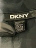 DKNY Black Coat Size P (petite) - photo 6