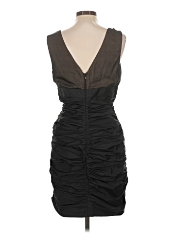 Maria Bianca Nero Cocktail Dress (view 2)