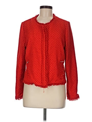 BB Dakota Cardigan (view 1)