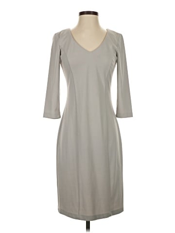 Emploi Casual Dress (view 1)