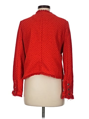 BB Dakota Cardigan (view 2)