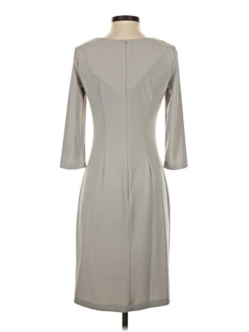 Emploi Casual Dress (view 2)