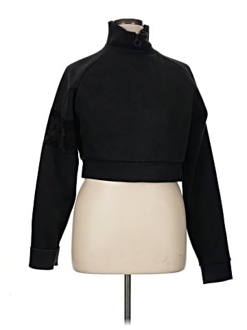 Puma Turtleneck Sweater (view 1)