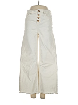 Ann Taylor Loft Jeans