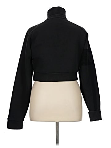 Puma Turtleneck Sweater (view 2)