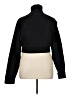 Puma Black Turtleneck Sweater Size XL (estimated) - photo 2