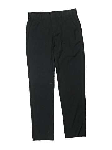 Zara Casual Pants (view 1)