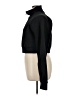 Puma Black Turtleneck Sweater Size XL (estimated) - photo 5