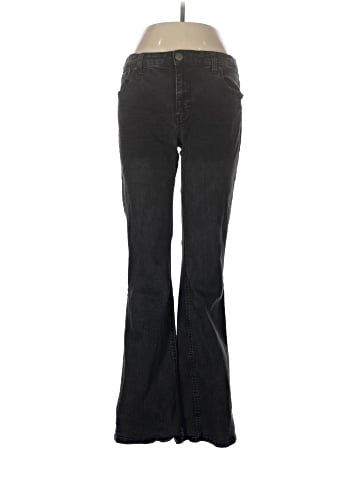 Tommy Hilfiger Jeans (view 1)