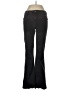 Tommy Hilfiger Black Jeans Size 12 - photo 1