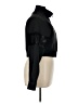 Puma Black Turtleneck Sweater Size XL (estimated) - photo 4