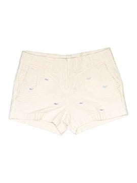 Vineyard Vines Shorts