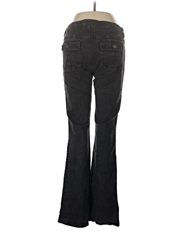 Tommy Hilfiger Jeans (view 2)