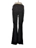 Tommy Hilfiger Black Jeans Size 12 - photo 2