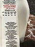 PrettyLittleThing Paisley Silver Casual Pants Size 14 - photo 5