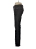 Tommy Hilfiger Black Jeans Size 12 - photo 5