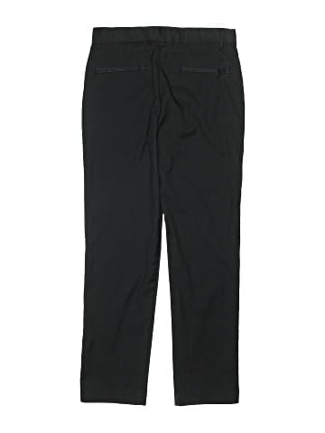 Zara Casual Pants (view 2)