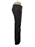 Tommy Hilfiger Black Jeans Size 12 - photo 4