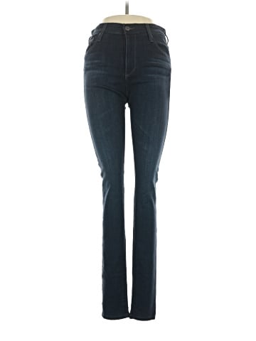 Adriano Goldschmied Jeans (view 1)