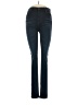 Adriano Goldschmied Blue Jeans Size 27 waist - photo 1