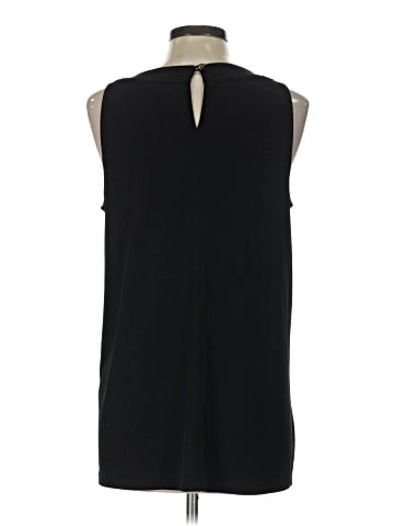 Peck & Peck Sleeveless Top (view 2)