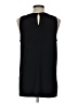 Peck & Peck Black Sleeveless Top Size L - photo 2
