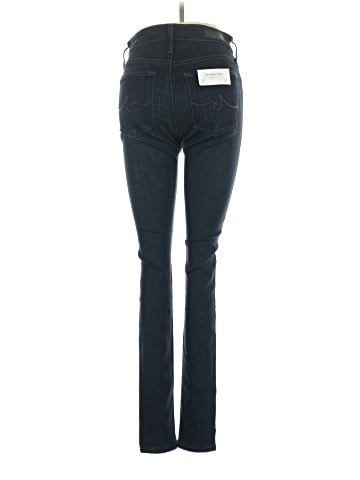 Adriano Goldschmied Jeans (view 2)