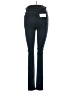 Adriano Goldschmied Blue Jeans Size 27 waist - photo 2
