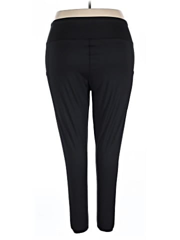 Maurices Active Pants (view 2)