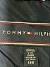 Tommy Hilfiger Argyle Blue Jacket Size XXL - photo 6
