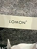 Unbranded Ivory 3/4 Sleeve Blouse Size L - photo 7