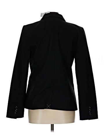 Ann Taylor Factory Blazer (view 2)