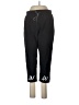 Labellamafia Black Track Pants Size L - photo 1