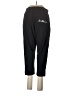 Labellamafia Black Track Pants Size L - photo 2