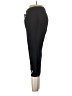 Labellamafia Black Track Pants Size L - photo 5
