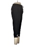 Labellamafia Black Track Pants Size L - photo 4