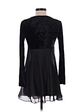 navy blue dress for baby girl Victoria's Secret So Sleek Balconette Midi Slip Dress main image 1