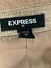 Express Outlet Tan Blazer Size S - photo 6
