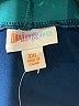 Lularoe Teal Sweater Vest Size 3X - photo 7